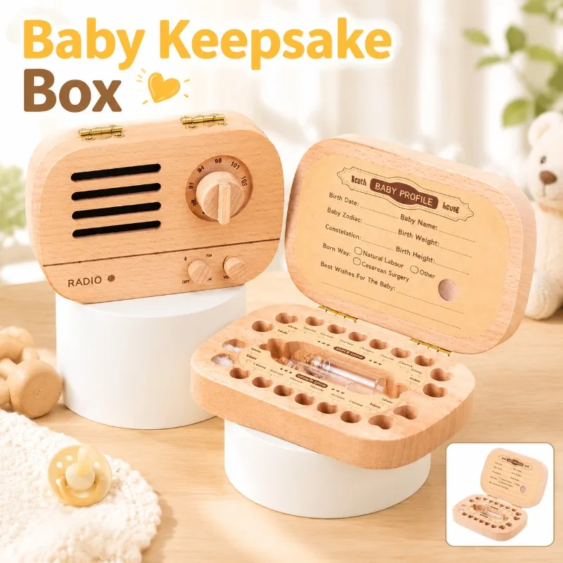 baby-fetal-hair-keepsake-box-umbilical-cord-storage-bottle-infant-belly-button-holder-milk-teeth-memorial-container-for-newborn