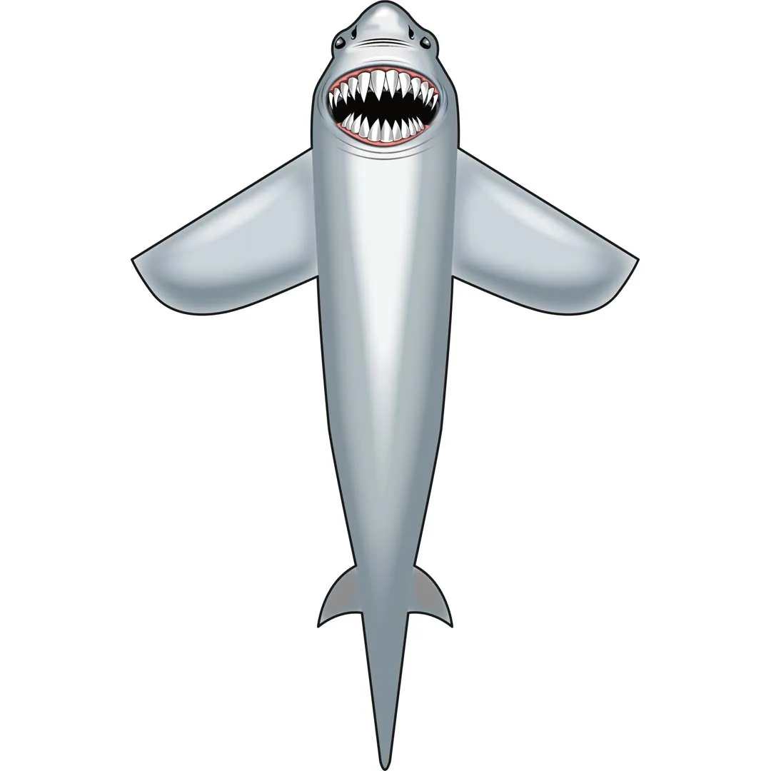 Grandi aquiloni aquiloni polpo da 800 cm aquiloni giganti volanti per adulti aquiloni a fiato professionali fabbrica sport papalote windsurf