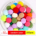 200PCS 30MM
