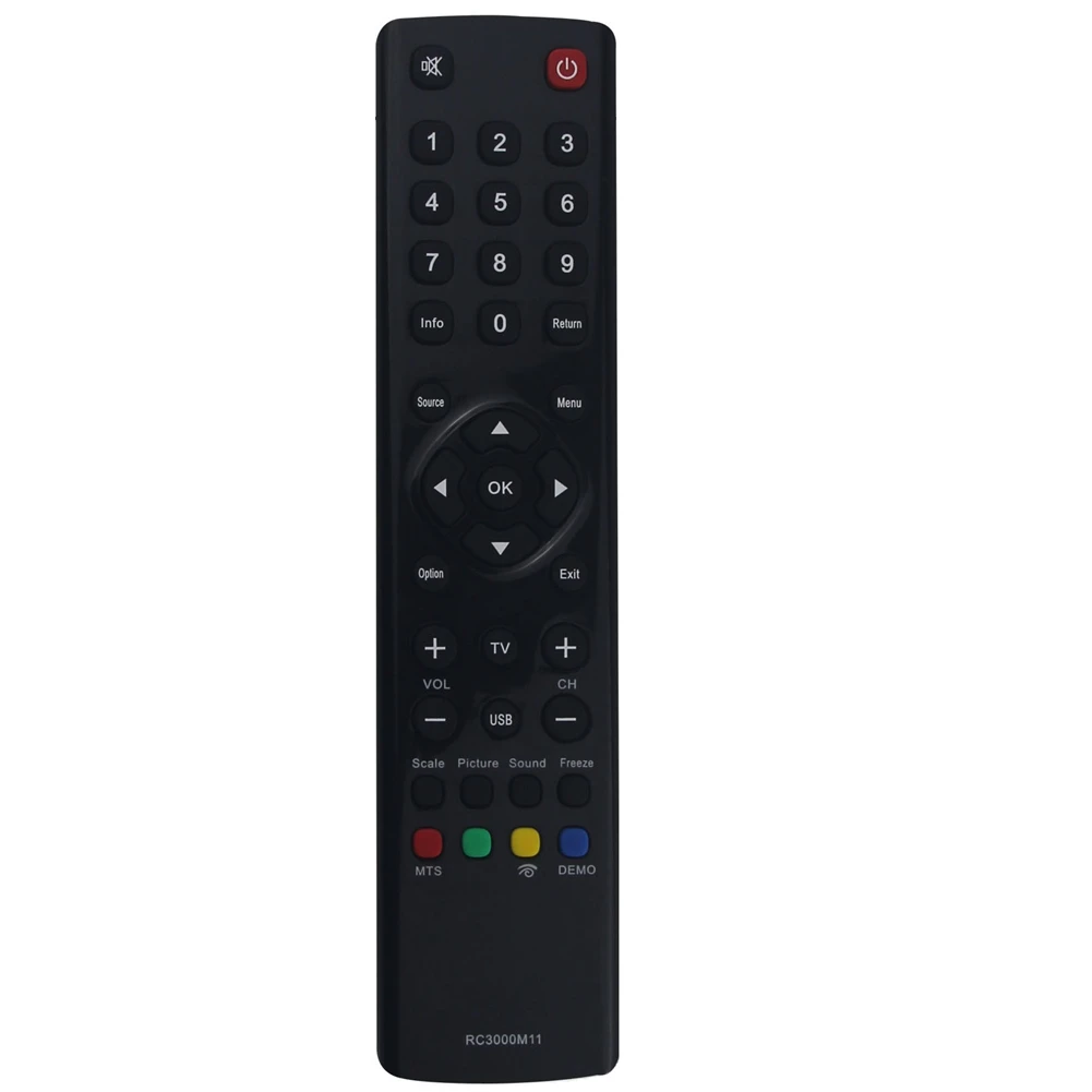 rc3000m11