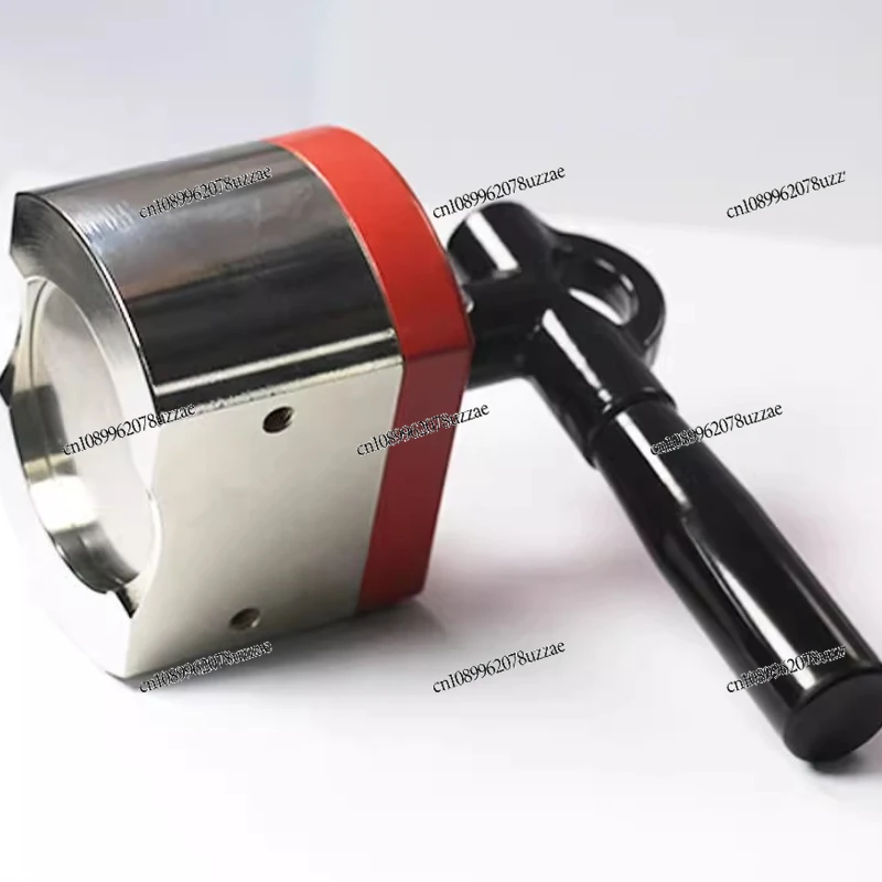Strong Magnetic Permanent Magnet Reclaimer Switch Portable Strong Neodymium Strong King Chuck