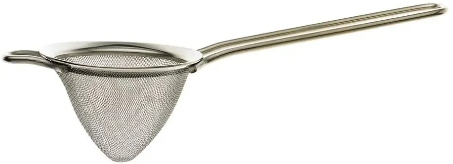 

Household shaker, shaker set, professional shaker 304 stainless steel cocktail shaker