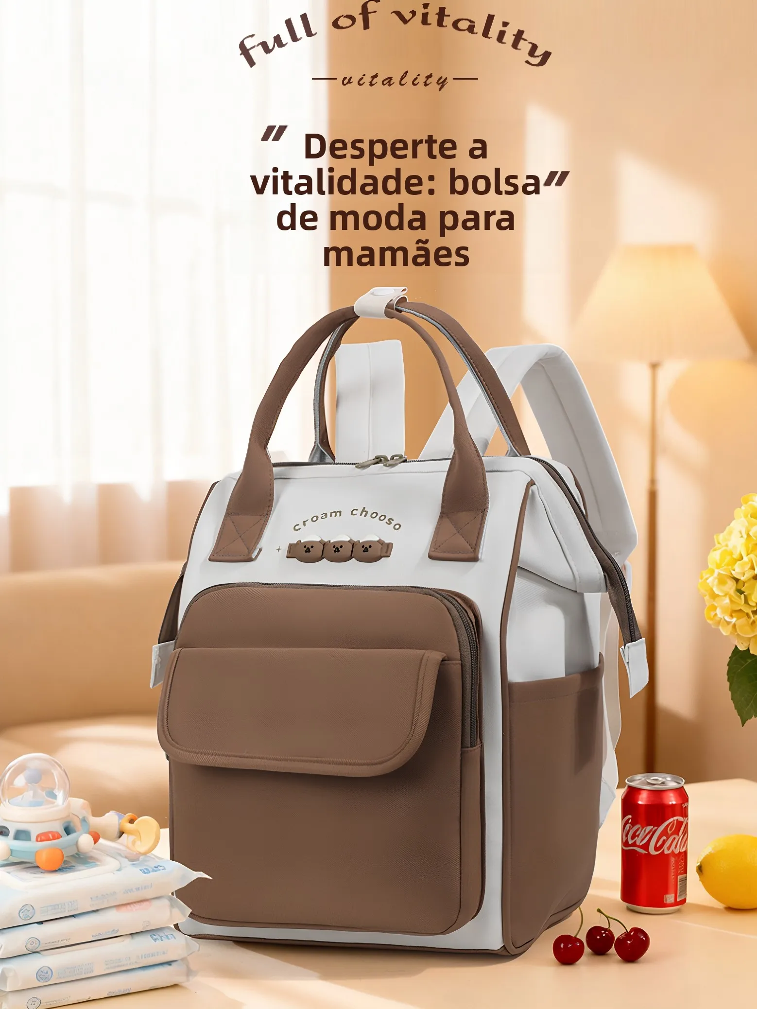 borsa-per-mamme-di-grande-capacita-alla-moda-multifunzionale-leggera-ideale-per-viaggi-borsa-per-pannolini-zaino-porta-bebe-borsa-per-la-nascita
