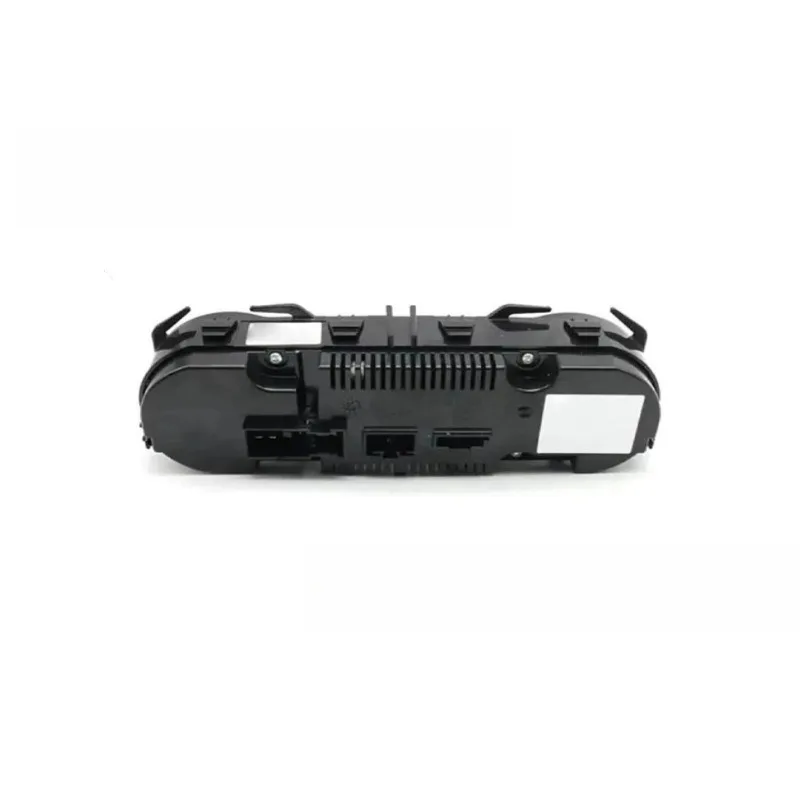 Air Conditioning Control Assembly Compatible with Mercedes-Benz V220d V250 2016-2023 A4779019103 A4479002608