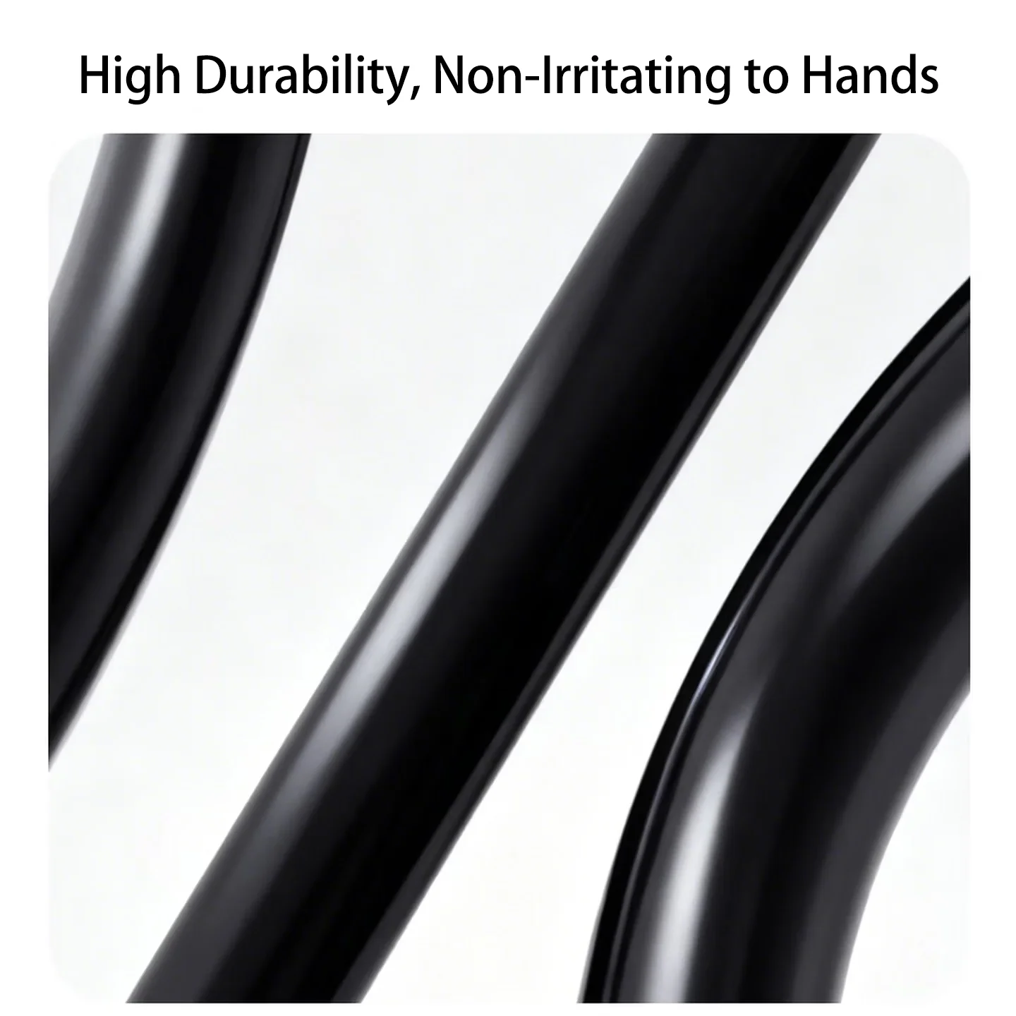 5m/10m/15m/20m Cordless Lithium High-Pressure Car Wash Gun Water Inlet Hose, Household Washer Pipe, 3/8" Flexible Suction Hose - view 6