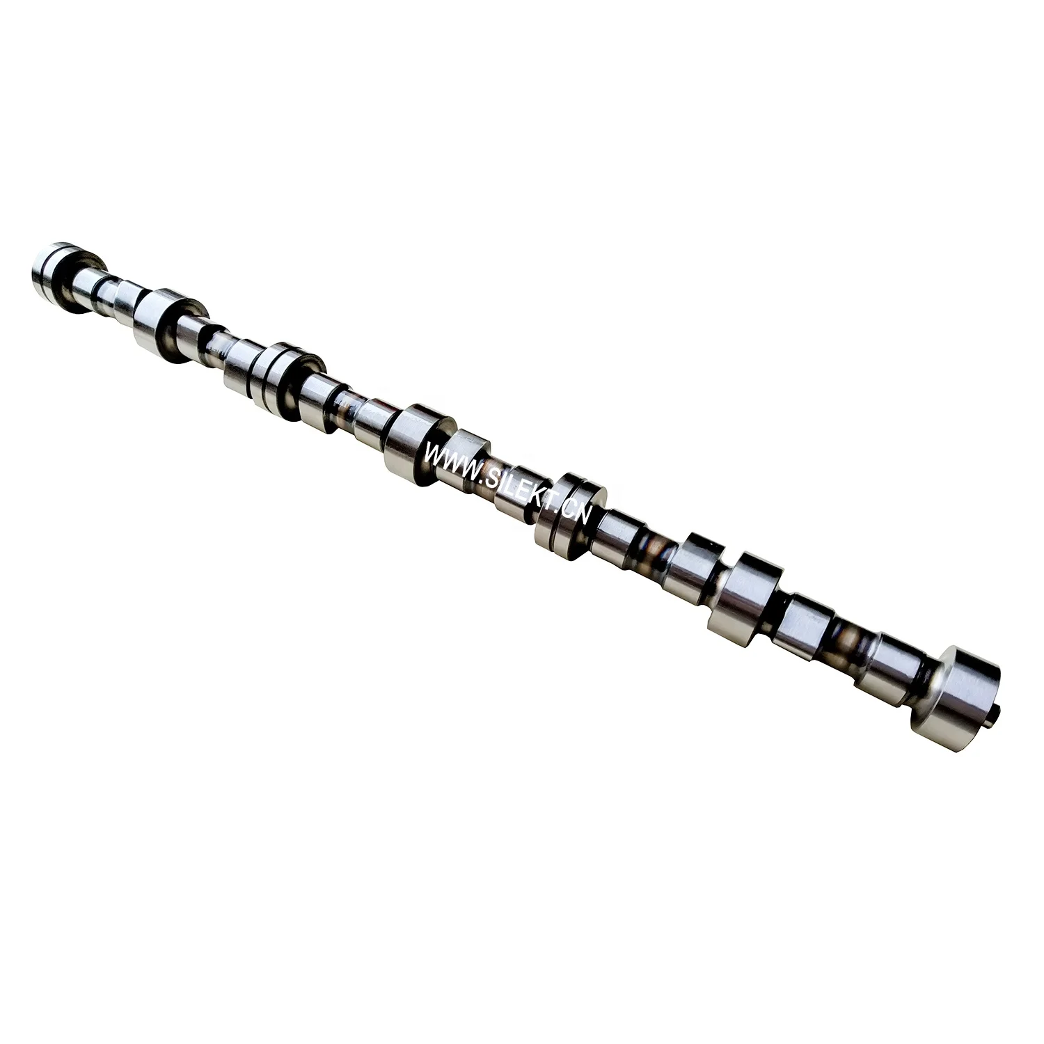 

Camshaft MC07 080-04401-6396 Engine Camshaft Diesel Engine Spare Parts Auto Spare Parts