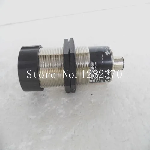 [SA] new original authentic spot wenglor sensor switch UF55MG3