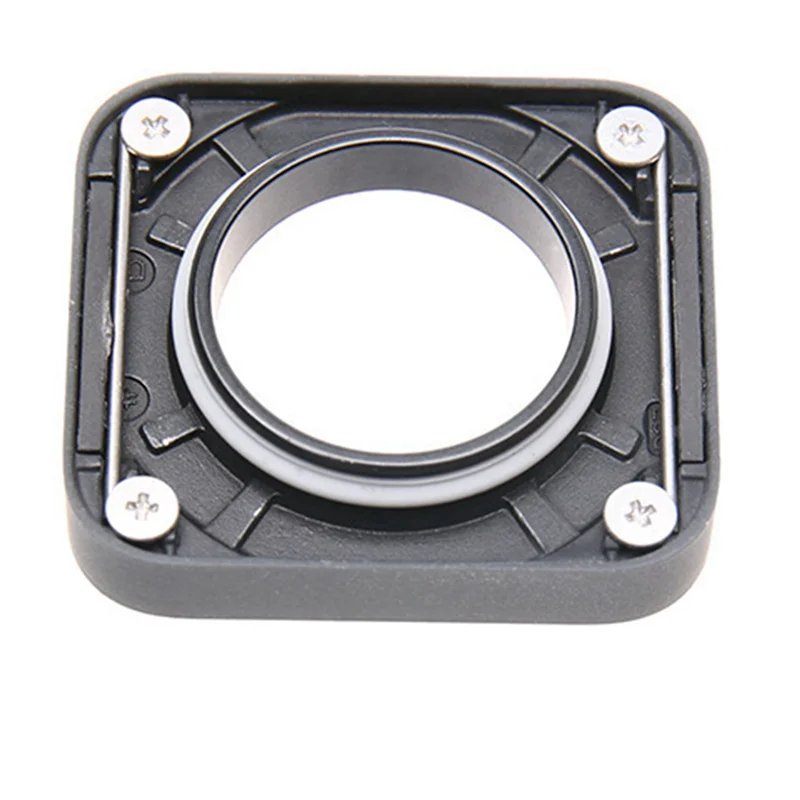 10X Camera Lens Glass For GOPRO Hero7 6 5 Repair Parts Lens Cover Replacement UV Len For GOPRO Hero7 6 5-Y47A