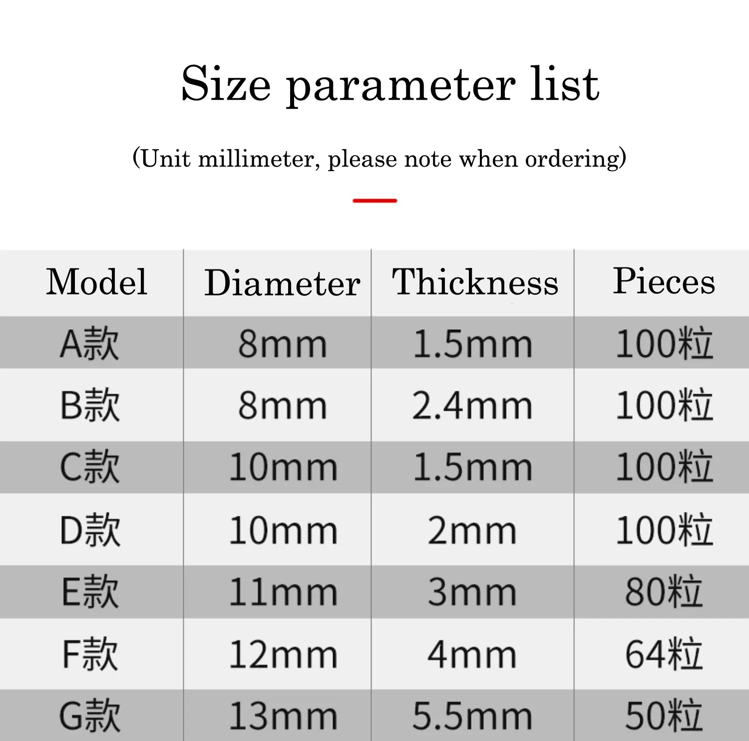 Рисунок 4 - дверной стопор, прочный самоклеящийся