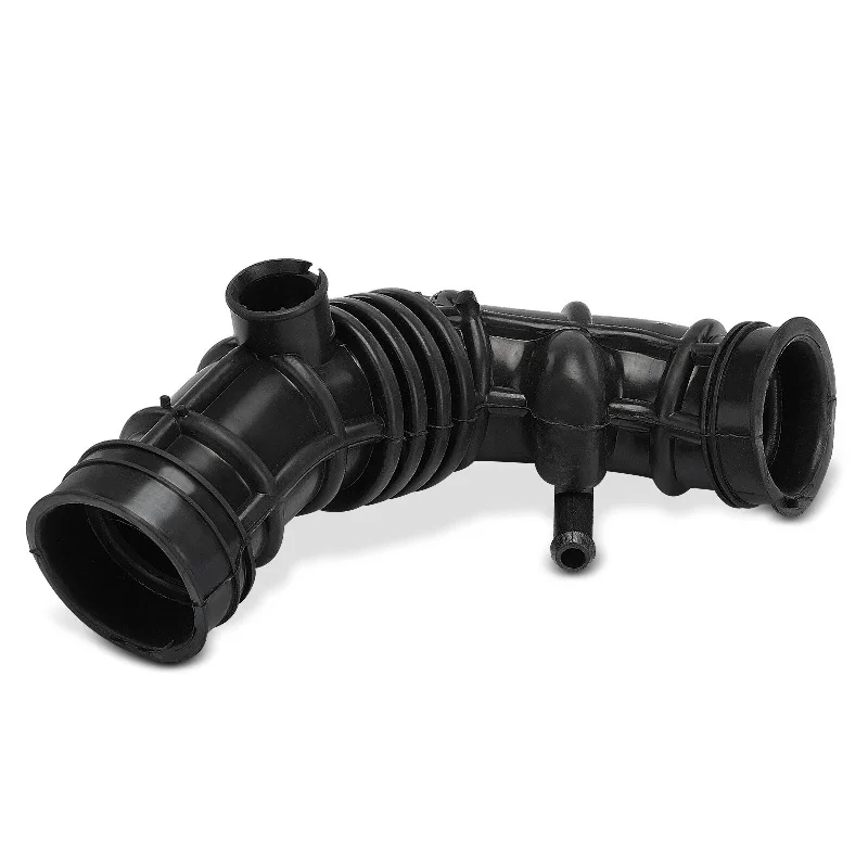 95479322 96827737 Air Cleaner Outlet Duct Hose Diameter For Chevrolet Spark M300 2010-2012