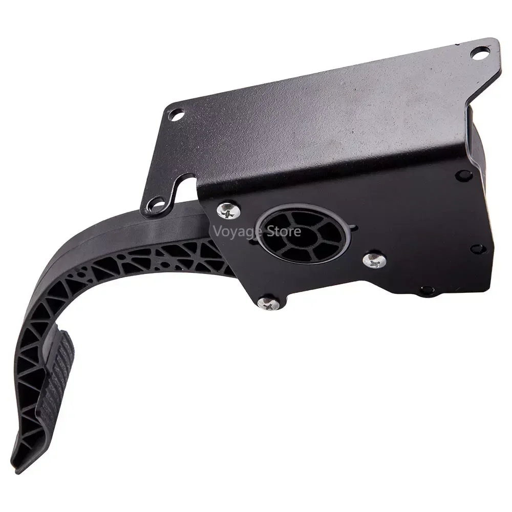 

For Polaris Ranger Electronic Throttle Pedal 4014042