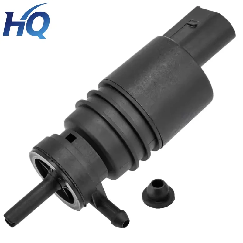 

67128362154 61667006063 Front Windscreen Wiper Washer Pump Motor For BMW E46 E38 E39 E60 E65 67120154873 67128377612