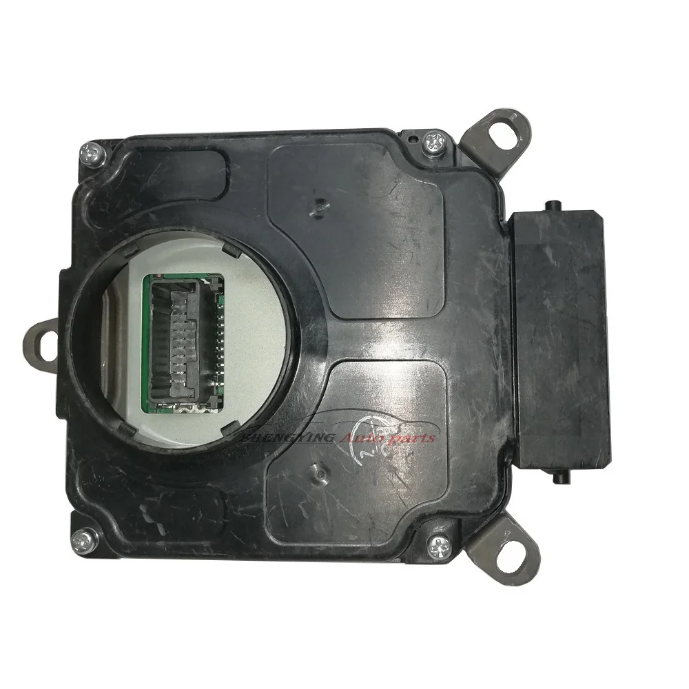 89907-10020 LD009 Original Oemhids 90NEW Ballast For 16-20 C-HR CHR LED Headlight Control Computer OEM Module 89908-10020 RD009
