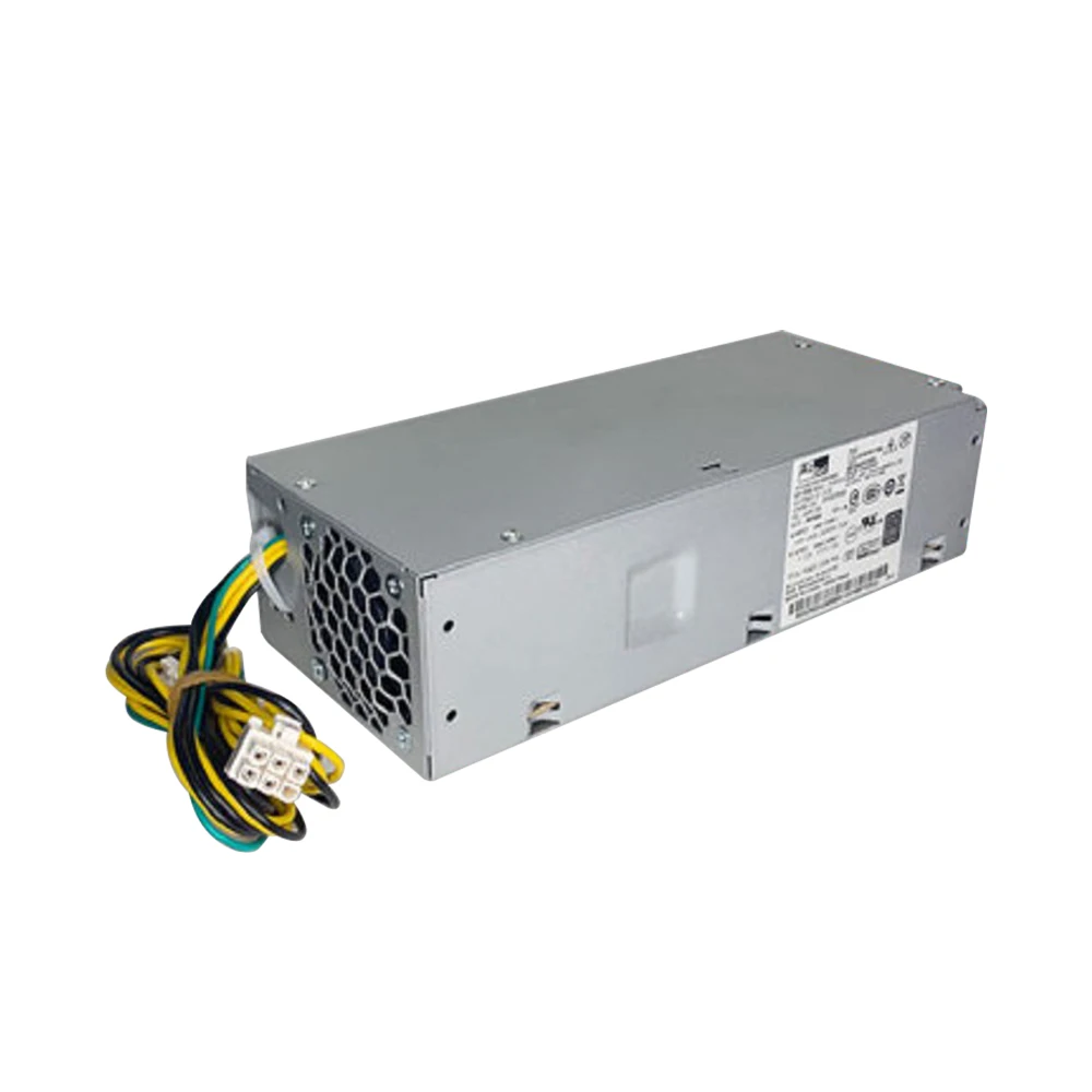 NEW Original 180W 6Pin 4Pin For 510S 700 280 G2 400 G4 Power Supply PCH018 DPS-180AB-22 A DPS-180AB-22 B PCF011 PA-1181-7