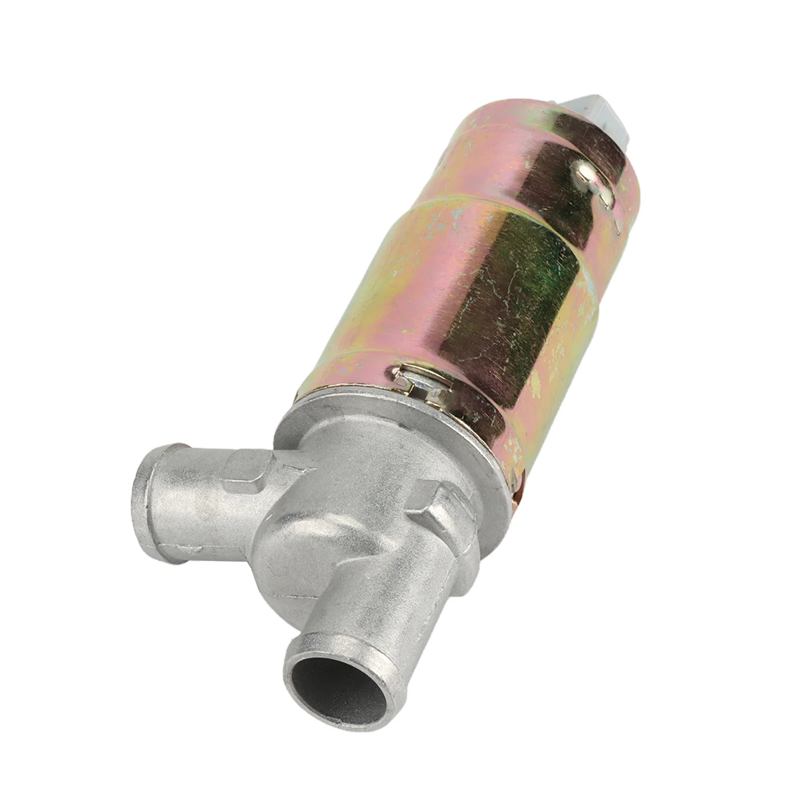 Idle Air Control Valve 35150-22000 For Audi 4000 2.2L L5 Quattro 2.2L L5 Ferrari For Hyundai For Kia Saab Volkswagen 0280140505