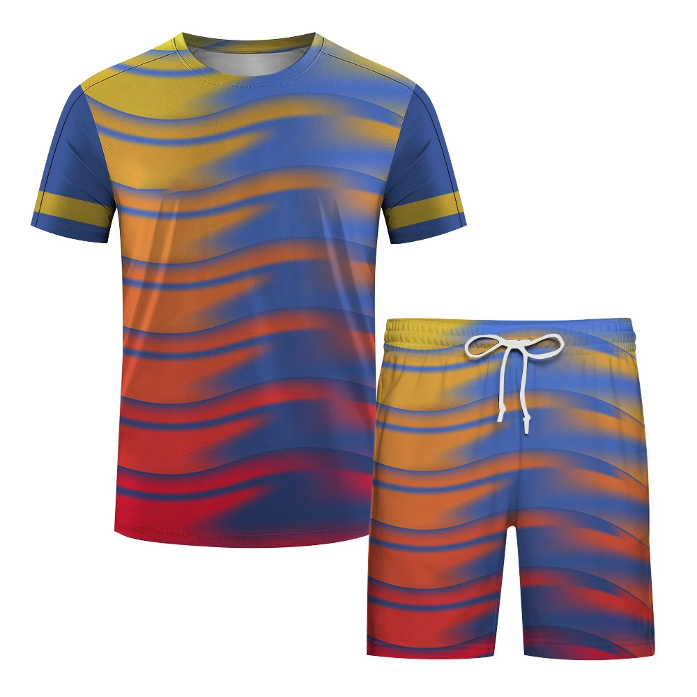Badminton Tennis Training Sets - Badminton China recension och pris