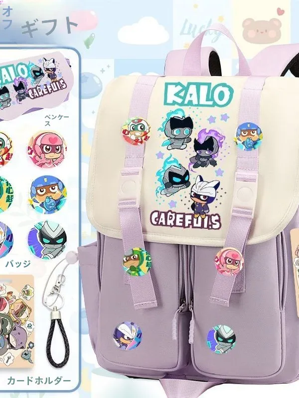 nearby-student-backpack-small-cartoon-unisex-shoulder-bag-waterproof-outdoor-bag-for-boys-and-girls-children