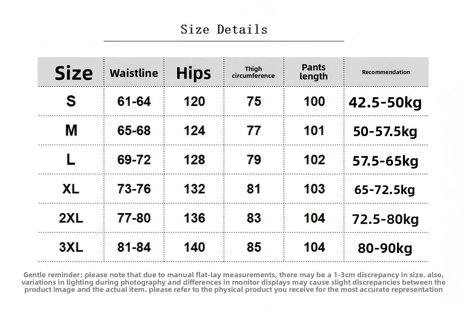 American Hip-hop Cargo Tooling Sweatpants Big Pocket Streamer Wide Leg Pants Women Baggy Pants