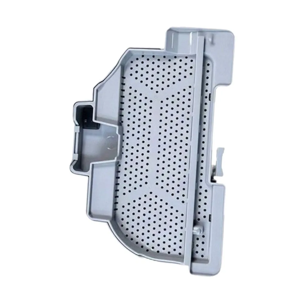 For Daily Floor Maintenance Robot Vacuum for Mop Tray Long-term Use Cleaning Tray Replacement T90 Pro Replacement Tray
