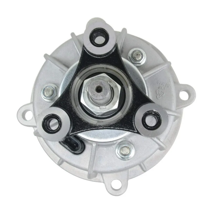 4780039420 47800-39420 47800-39410 47800-39400 4WD Coupling Assy For Hyundai Santa Fe 2010-2012