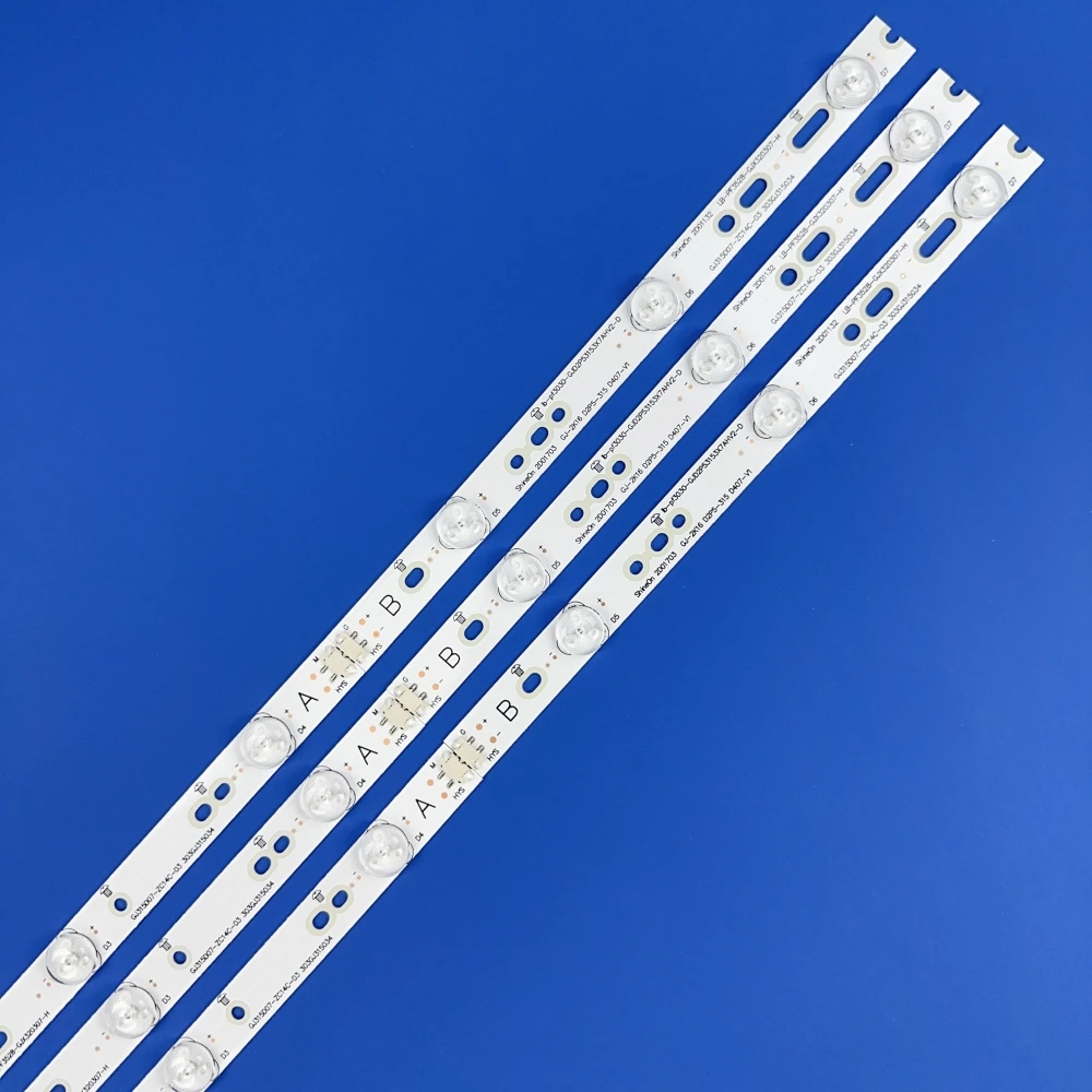 GJ-2K16 GEMINI-315 D307-V1.1 LB-F3528-GJX320307-B 32PFK4309/12 32PFL1643/T3 32PFT4132/12 32PHH4101/88 32PHT4101/60 32PHS4132/12