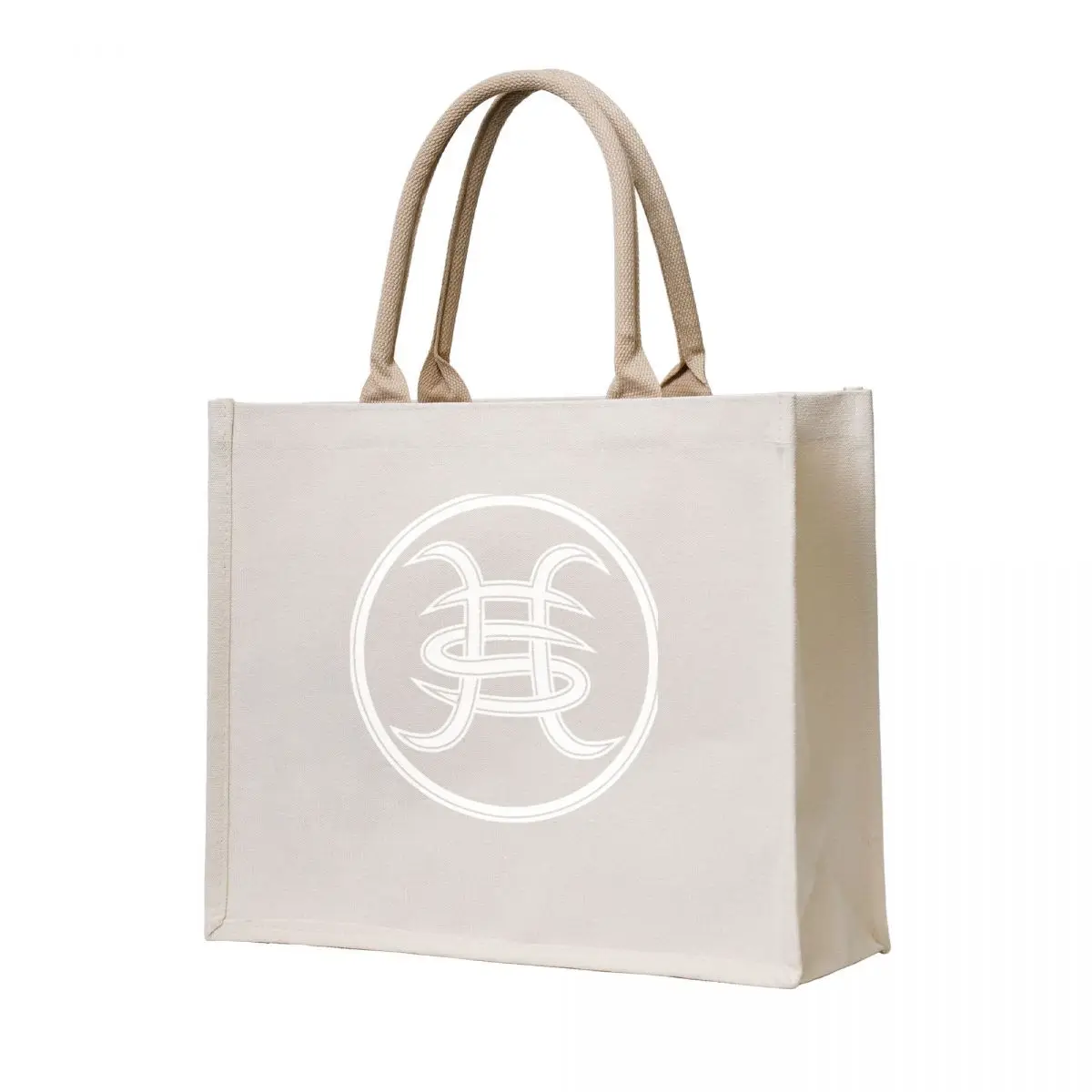 

Heroes del Silencio Tote Bag hand bags shopper bags Shopper handbag