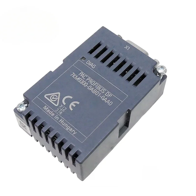 

#Gold Merchant 7KM9300-0AB01-0AA0 brand new original, in stock