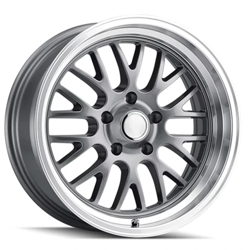 &c Forged Concave Wheels Rims for 911 Cayman  Panamera  C-Class E-Class S-Class GLC-Class G-Class