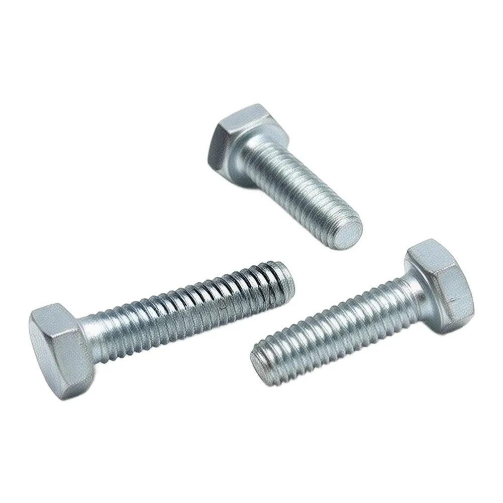 For Clutch Pedal Repair Clutch Pedal Bracket Direct Replacement Fit Quick Installation Restores Pedal Operation