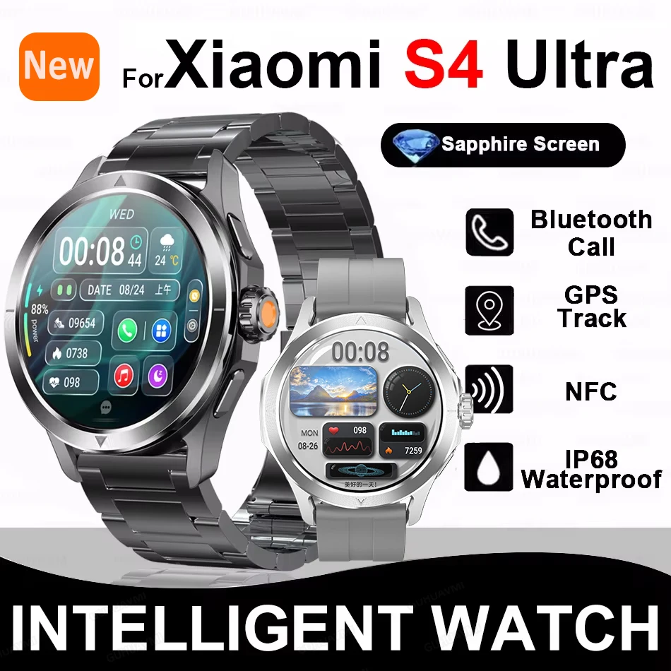 For Xiaomi Popular … - image