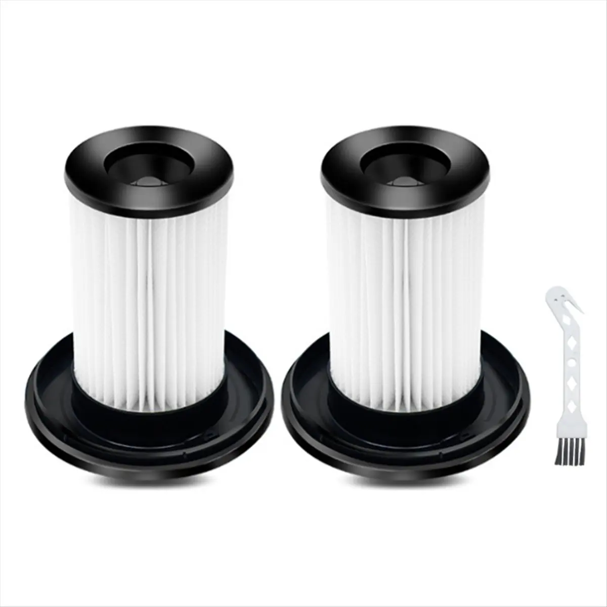 A446U Aug. Replacement Filter for Unlimited for Gen2 Series 8 Cordless Vacuum Cleaner Washable Filter