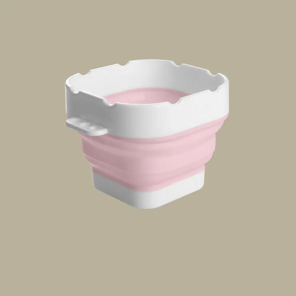 Портативный мини-коврик для рисования Morandi