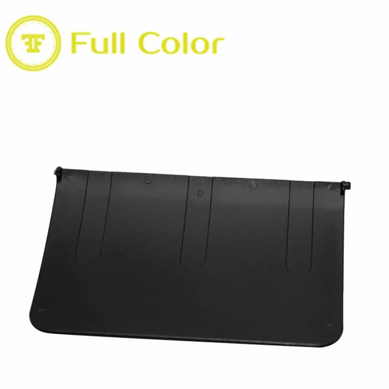 FULLCOLOR Paper Tray OutPut Holder For HP LaserJet Pro 1025 CP1025 CP1025nw Color Printer Part