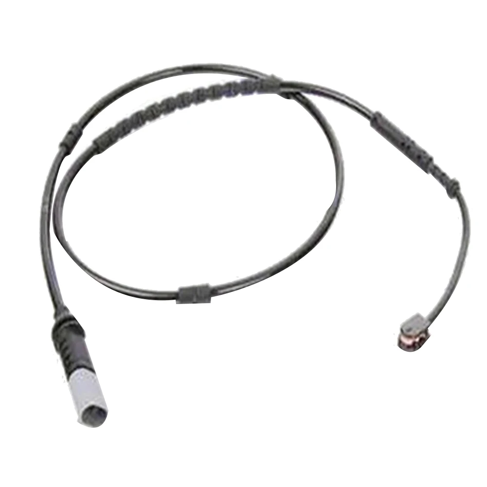 

AU34-10Pcs 34356792292 Brake Pad Wear Sensor For -BMW F20 F30 228I 320I 328I 328D 335I Brake Pad Alarm Line Replacement