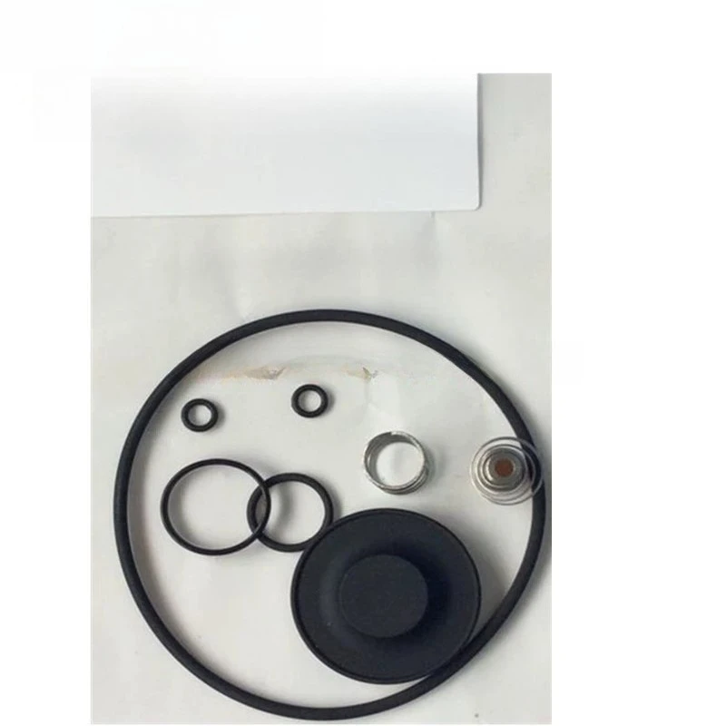 

Air Compressor Accessory EWD330 Drain Valve Maintenance Kit 2901063320