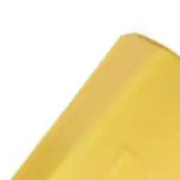 Wood Wedge 5 Inches, 8 Inches, 10 Inches Saw, Wood Cutting Tool Wood Wedge Garden Power Tool Accessories