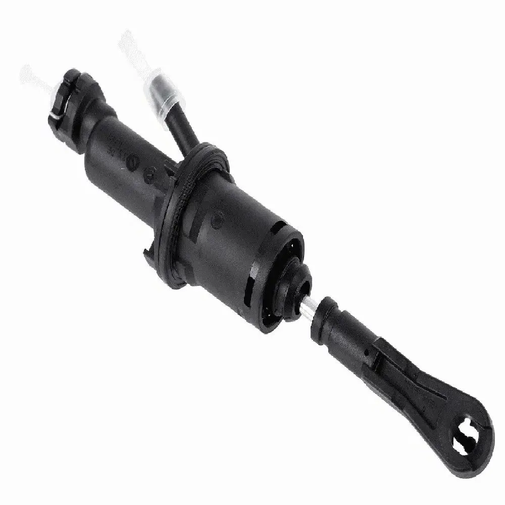 

218234 2182G4 9645137580 6284600722 6284605039 Suitable for CITROENC5 I C5 I Break 2001-2004 high-quality clutch master cylinder