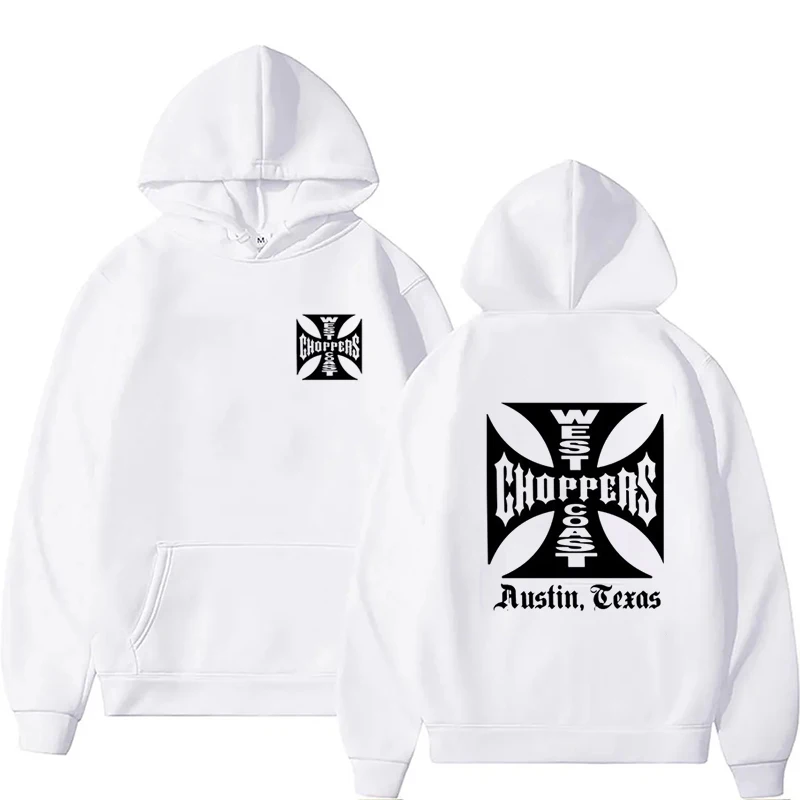 

Canserbero Hoodies Women's Long Sleeve Hooded Sweatshirts Unisex Cool Casual Streetwear Y2K Street Fashion Pullover Clothing