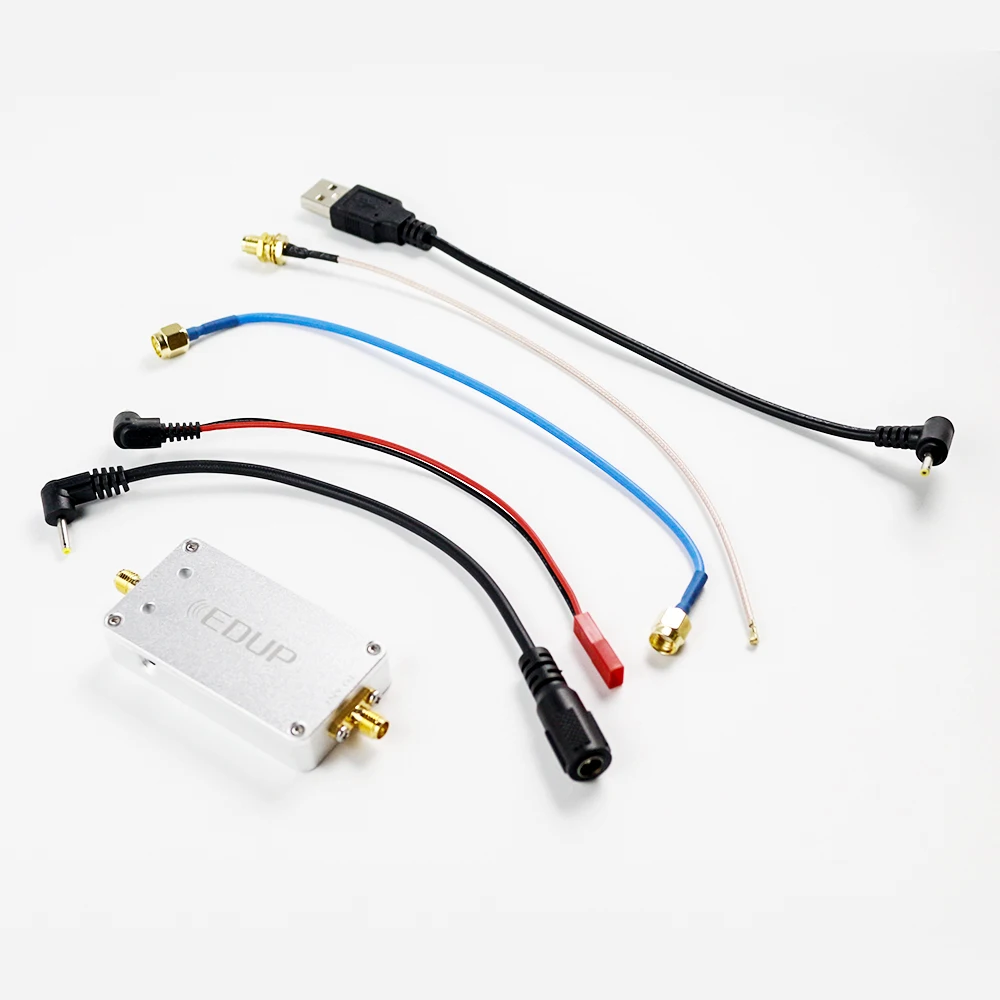 amplificateur-de-signal-wifi-58-ghz-4w-amplificateur-de-signal-sans-fil-plug-play-antenne-detachable-extension-de-portee-du-signal-pour-drone-routeur
