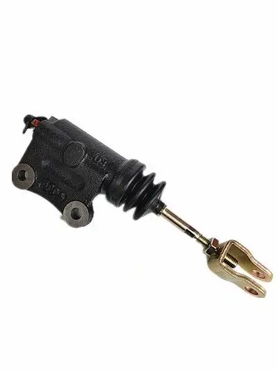 

Рабочий цилиндр сцепления для грузовика Foton 1104916200039