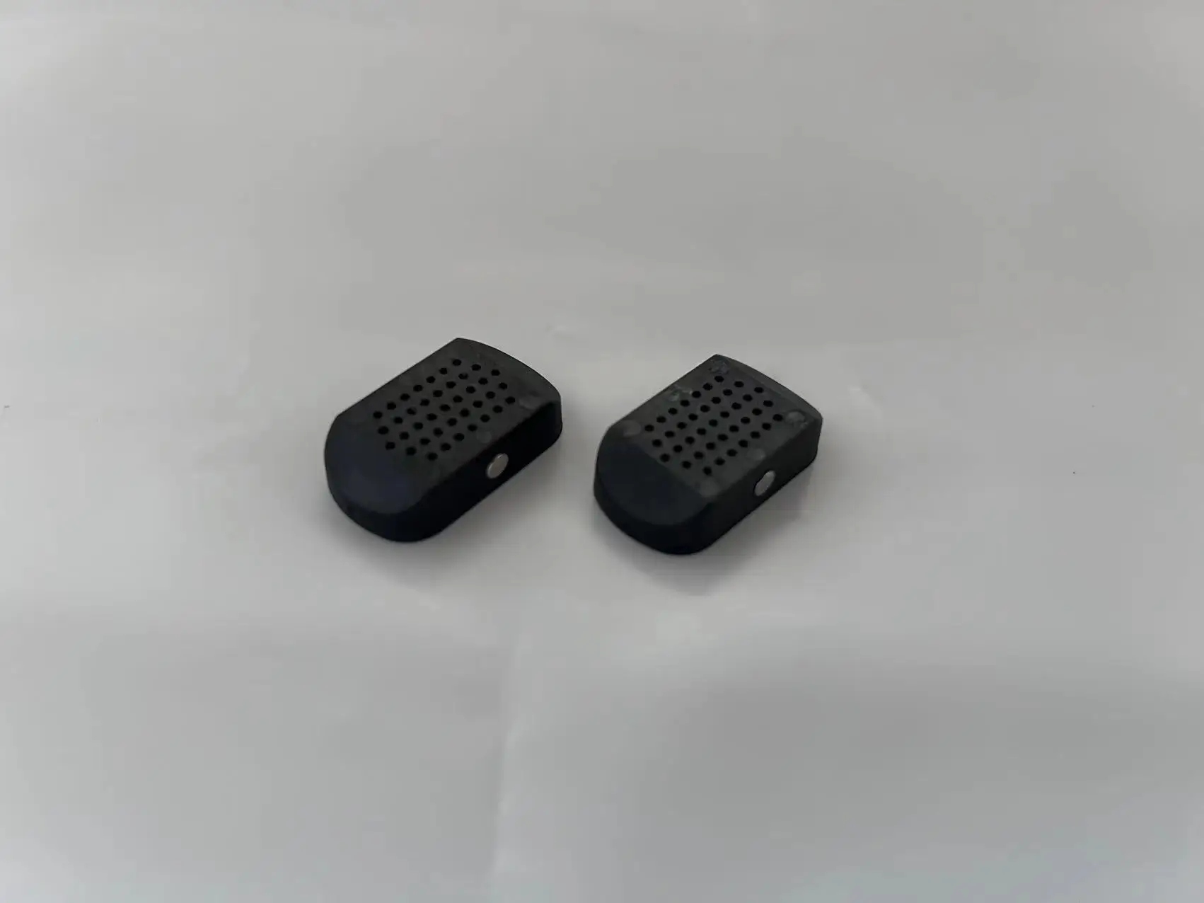 2pcs Vented Oven Lid for Pax 2 & Pax 3 Accessories Parts