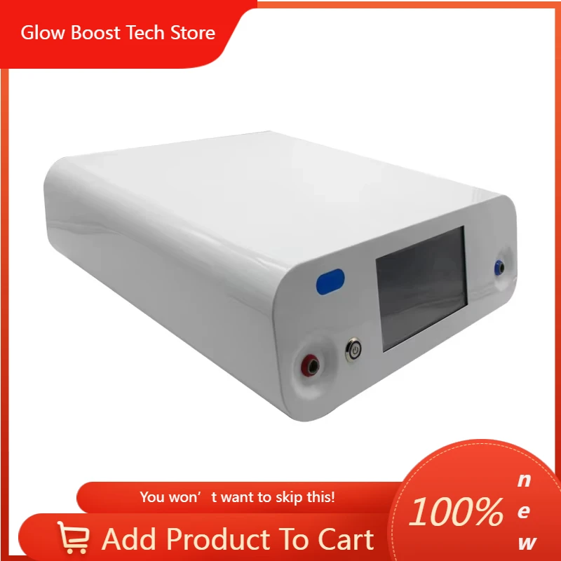 

GBNew INDIBA 448K RF Skin Tightening Pain Relief Deep Care Weight Loss Body Sliming Machine Tecartherapy Physiotherapy Weight Lo