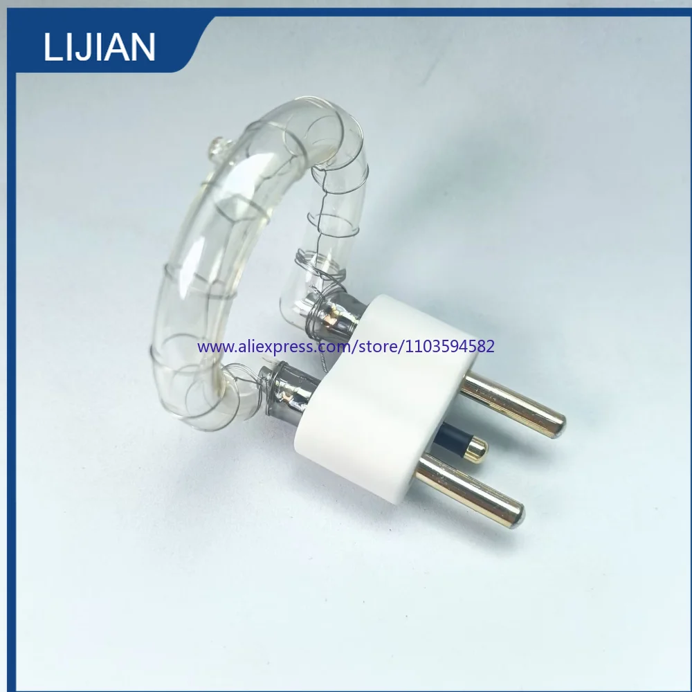 

Новый оригинал для Godox AD300 Pro AD300PRO лампа для фотосъемки/вспышка специальная лампа для фотосъемки SPEEDLIGHT запасная часть