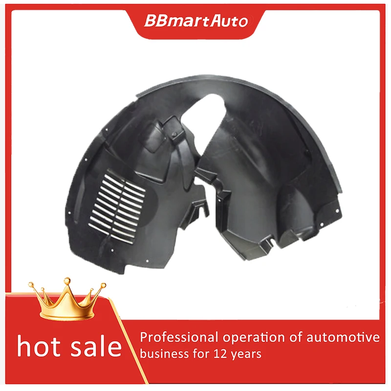 

C2D34723 BBmartAuto Car accesorios para autoInner Fender For Land Rover