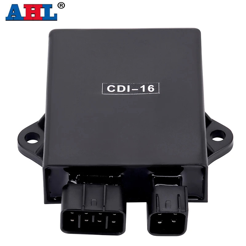 

Motorcycle CDI TCI Digital Ignition For KAWASAKI Vulcan VN 800 VN800 21119-1438 VN800A VN800B VN800E Classic