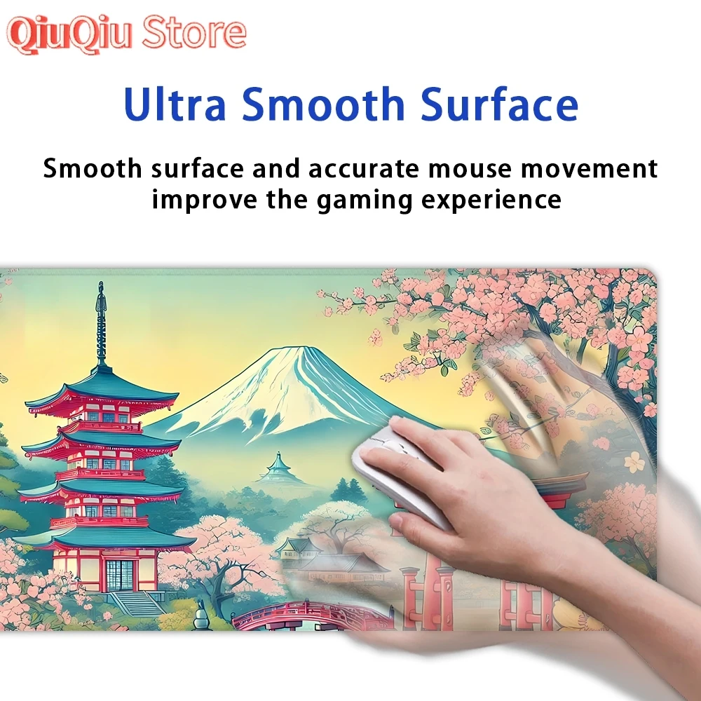 Miдб Prezervatif Chuativos Chaniya Game Phong C soi Sehparado Mousepad L Nangn Tùy Chpresa Mpresa R Nang Mi Diego Diego Diego Diego Diego Diego Diego Diego Diego