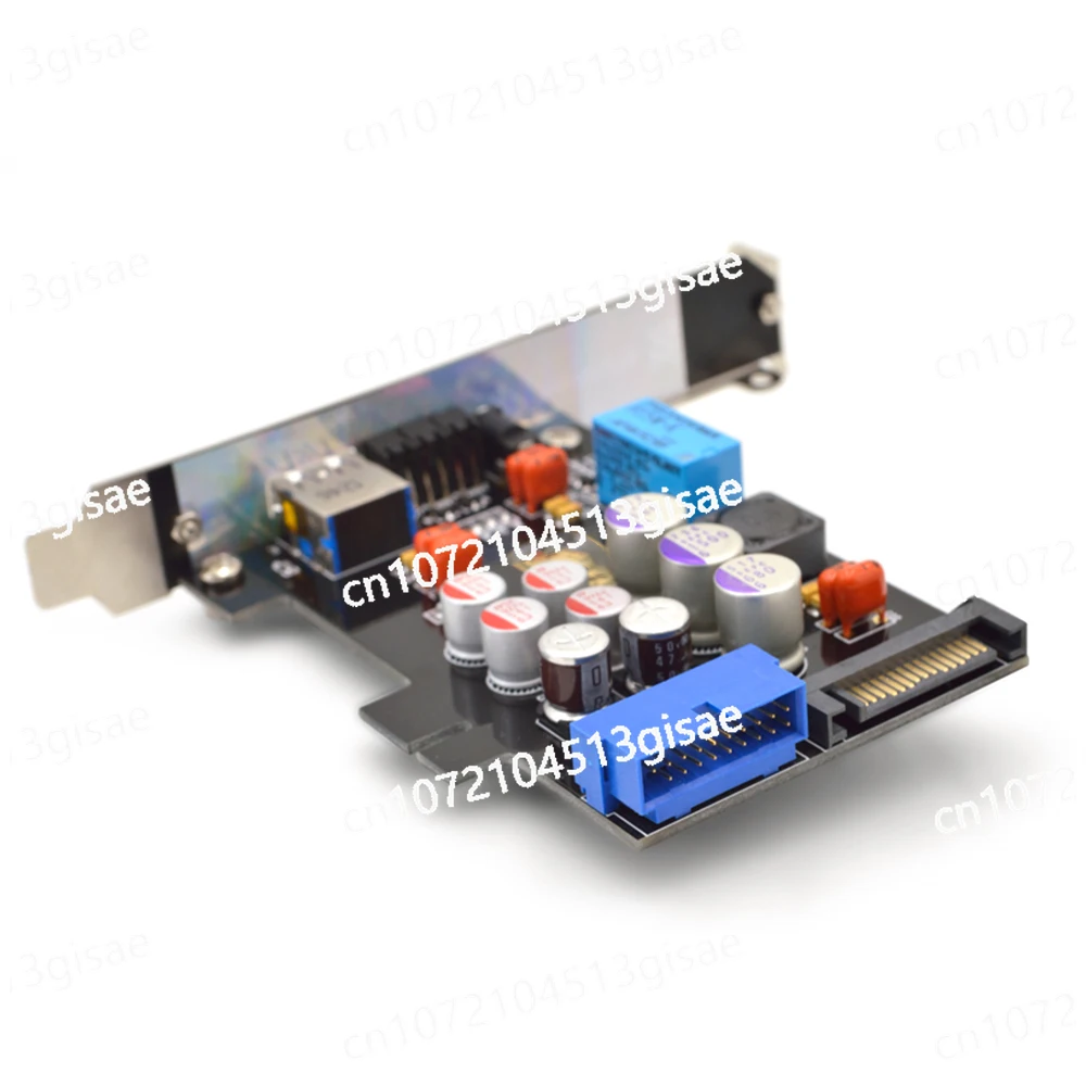 For Usb Audio Devic… - image