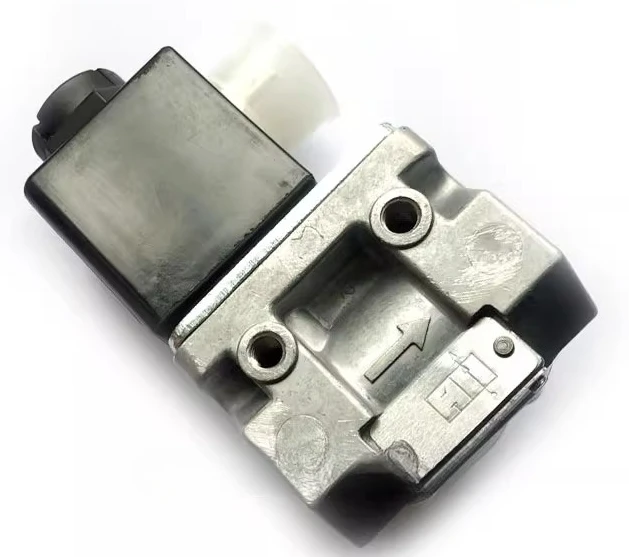 

7030128 Solenoid Valve 7030117/7030707/7030130/7030131/7032231