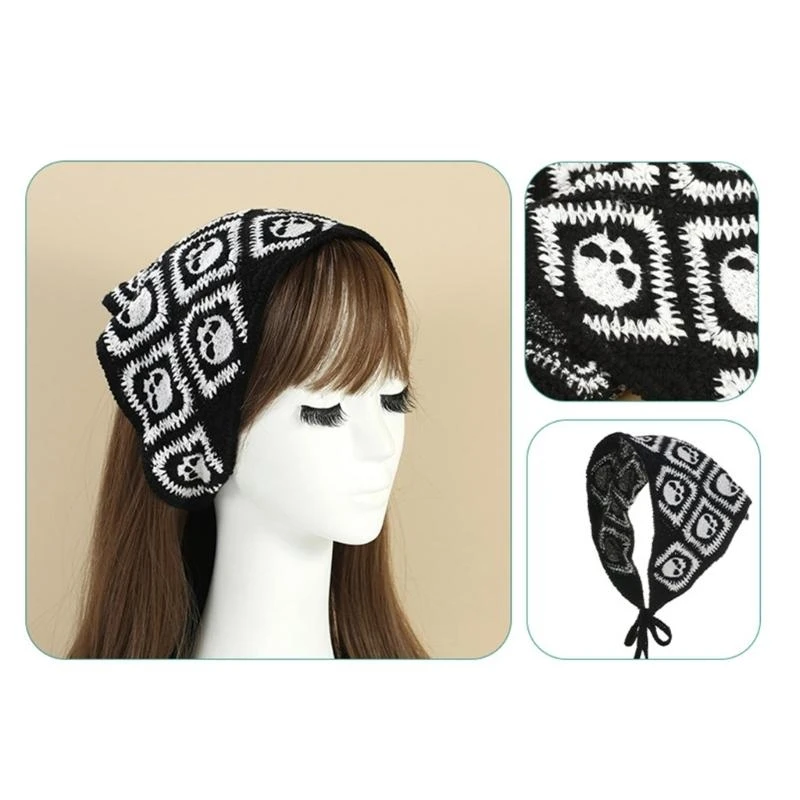 39bc-cranio-bandana-lenco-malha-esqueleto-headwear-para-ao-ar-livre-padrao-esqueleto-criativo-lenco-cabelo-dia-bruxas