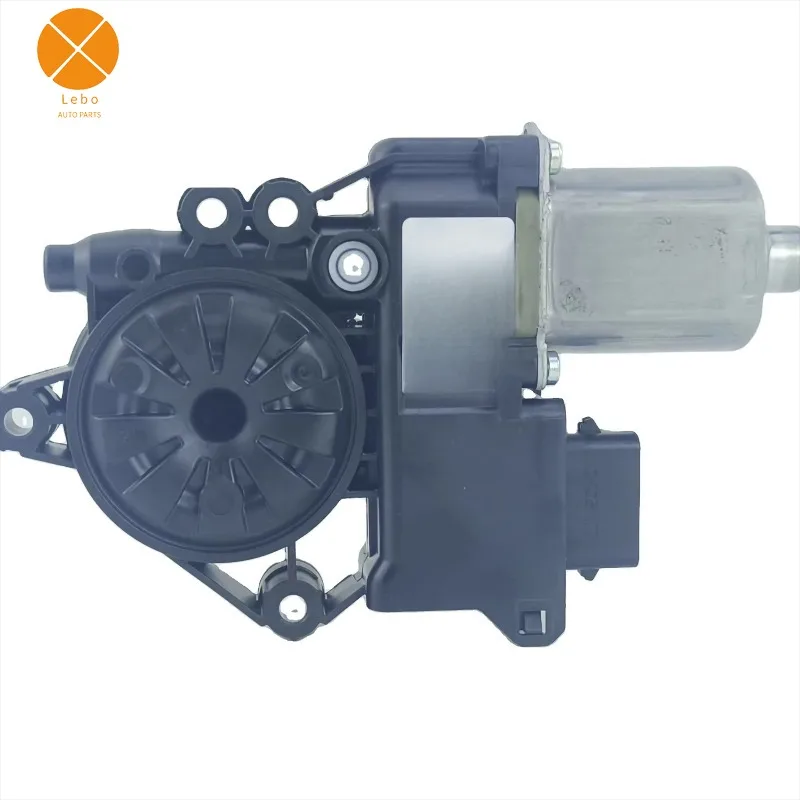

82450-2P010 82460-2P010 824502P010 824602P010 Power Window Lift Motor for Hyundai Kia